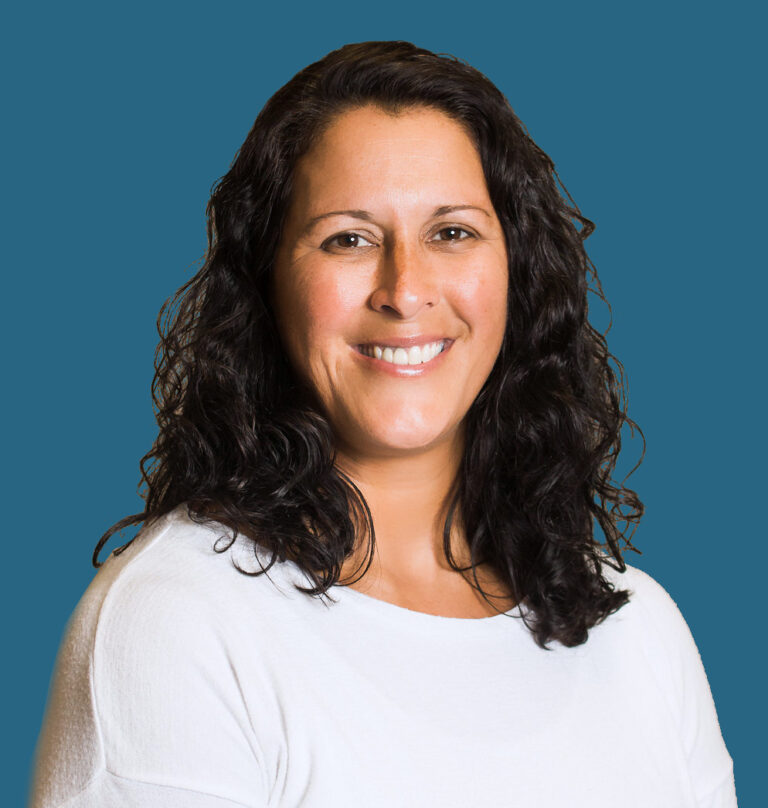 Our Team Journey to Health