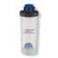 PCW Blender Bottle