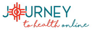 Journey to Health Online