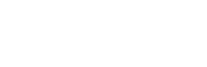 Journey to Health Online