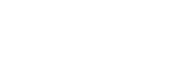 Journey to Health Online